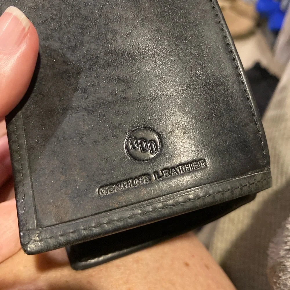 3-D belt company belt company